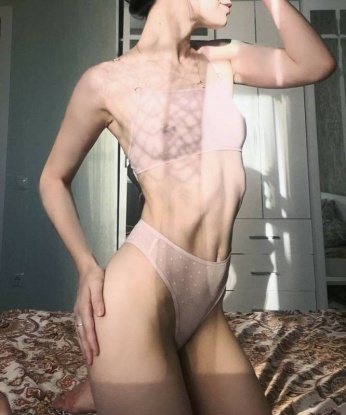 Анкета проститутки Настя - Фото, г. Червоноград, 28 лет, №1360