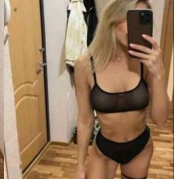 Анкета проститутки Галина - Фото, г. Червоноград, 33 года, №11286