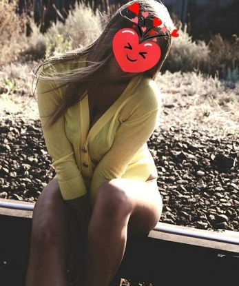 Анкета проститутки Жанна - Фото, г. Червоноград, 33 года, №15681