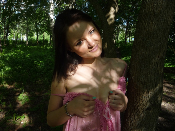 Анкета проститутки Ксюша - Фото, г. Червоноград, 20 лет, №25244