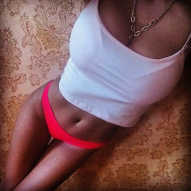 Анкета проститутки Вика - Фото, г. Червоноград, 22 года, №29603