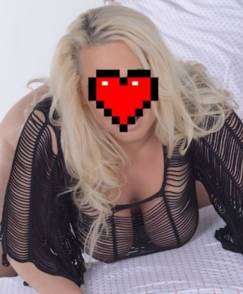 Анкета проститутки Жужа - Фото, г. Червоноград, 40 лет, №6695