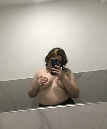 Анкета проститутки Стефания - Фото, г. Червоноград, 20 лет, №9822